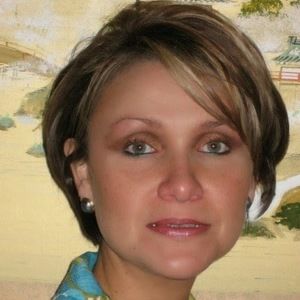 Meet your Posher, Carolina B